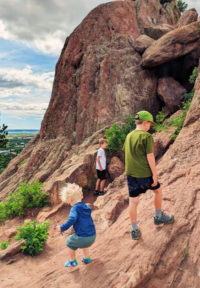 Red Rocks.jpg