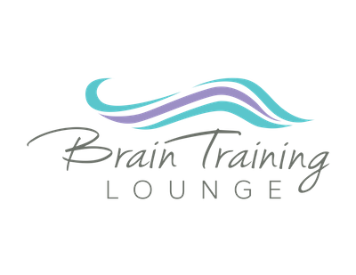 BTL_Logo_color_grayletter_png.png