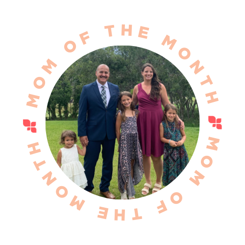 Fit4Mom  St. vrain valley Blog