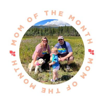 Copy of Copy of F4M_EVERGREEN_MOM OF THE MONTH_FEED (6).png