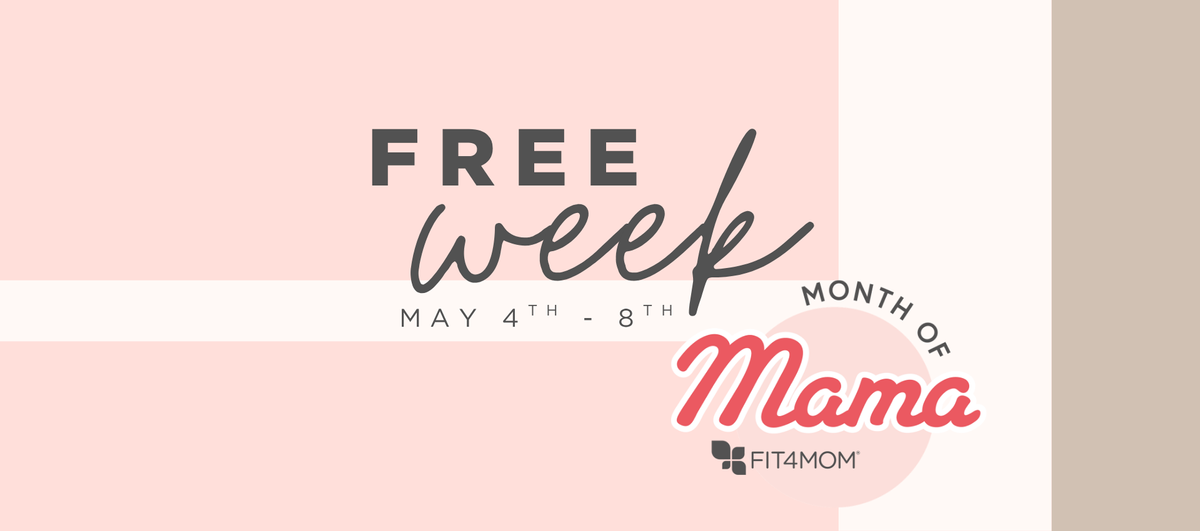 Copy of Free Week slider.png