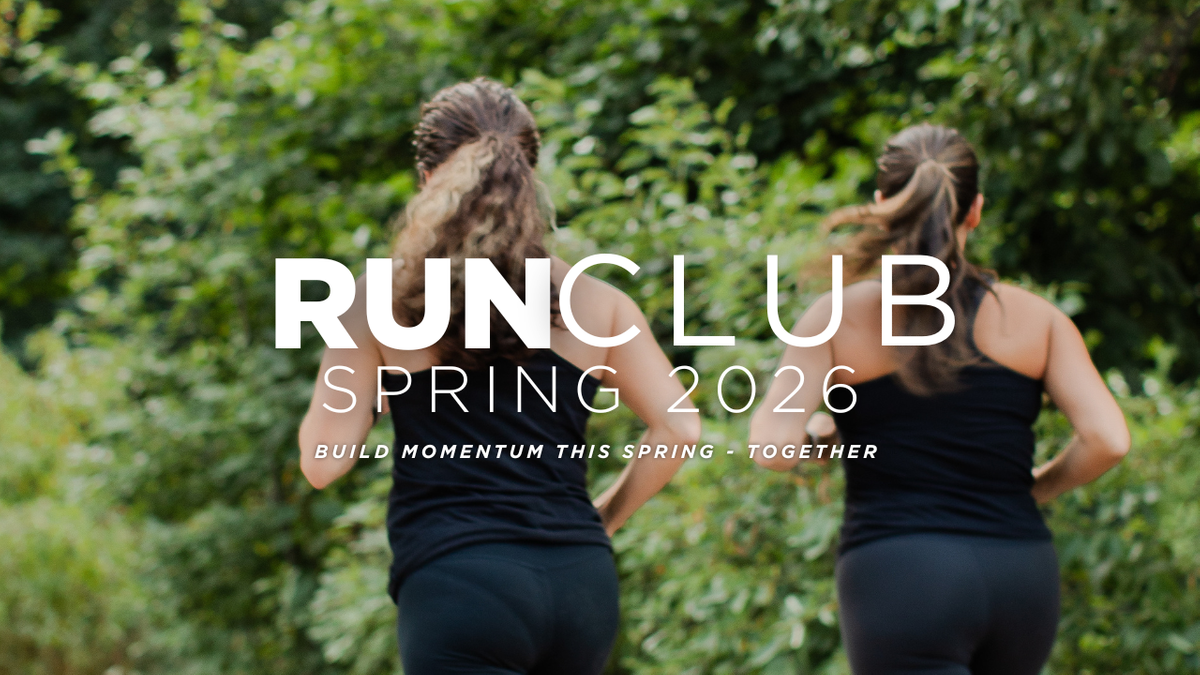 Copy of Copy of FRAN - TEMP - Share the Love - Email Header (1280x720 px).png