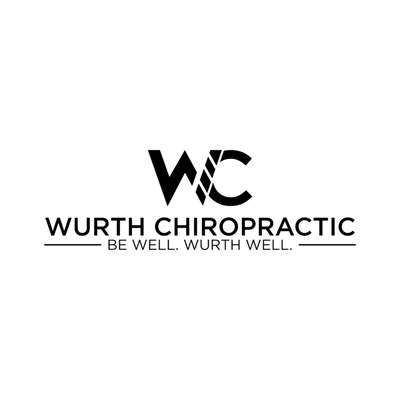 WC black trans logo.png