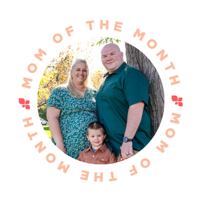 Copy of Copy of F4M_EVERGREEN_MOM OF THE MONTH_FEED (11).png