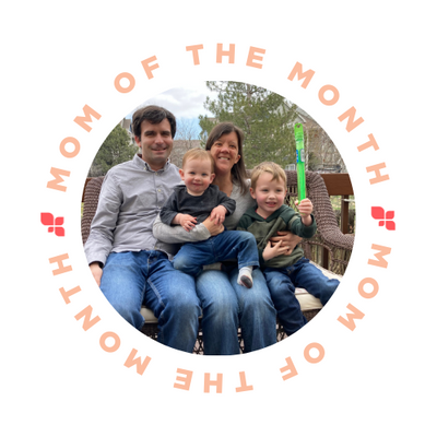 Copy of Copy of F4M_EVERGREEN_MOM OF THE MONTH_FEED (16).png