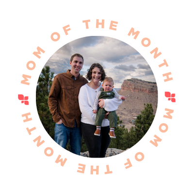 Copy of Copy of F4M_EVERGREEN_MOM OF THE MONTH_FEED (14).png