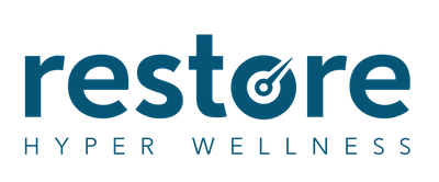 LOGO_restore-hyper-wellness_Blue.png