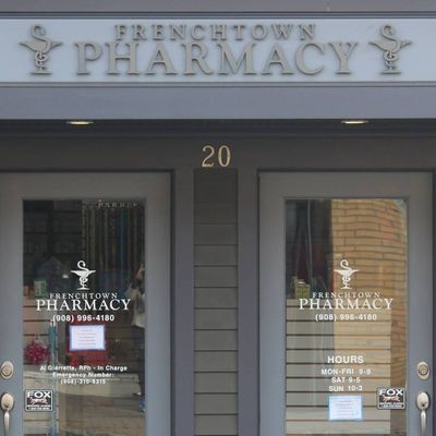 Frenchtown pharmacy.jpg