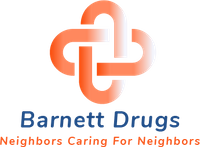 barnett drugs.png