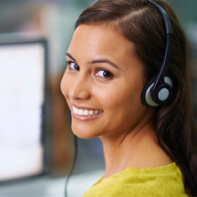 customer-service-rep.jpg