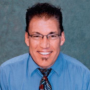 Rob-Yost.jpg