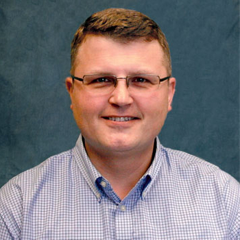 Doug-DeBolt.jpg
