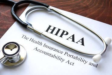 hipaa-compliance.jpg