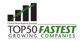 50Fastest-logo.gif
