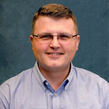 Doug-DeBolt.jpg