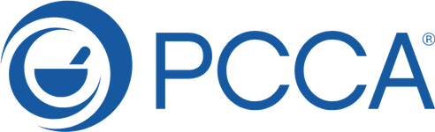 PCCA.png