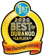 2020 Best of Durango First (1) (1).png