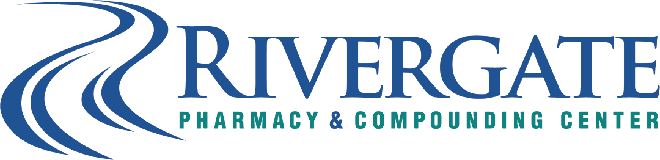 Rivergate Pharmacy & Compounding Center