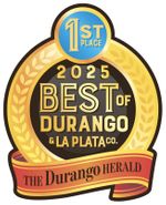 2025BestOfDurangoFirst (2).jpg