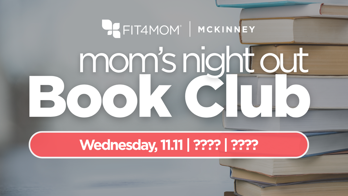 11.11 Book Club.png