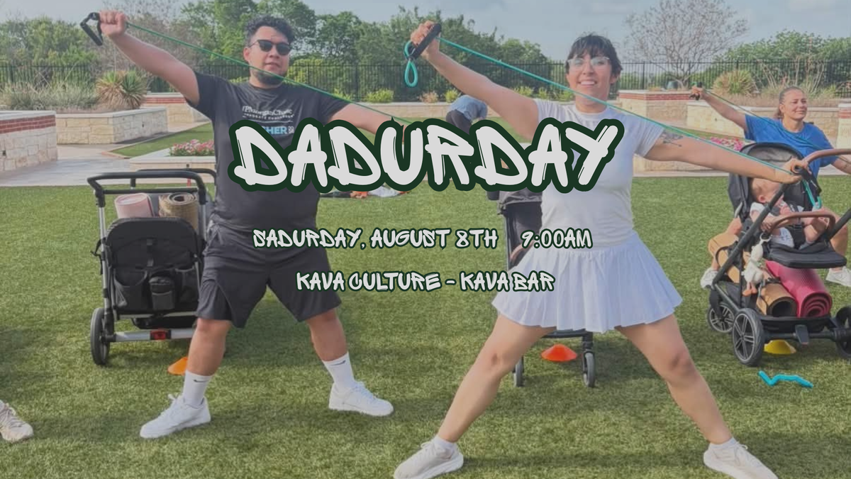 Dadurday Class 88.png
