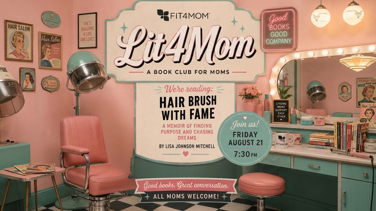 Lit4Mom 821.png