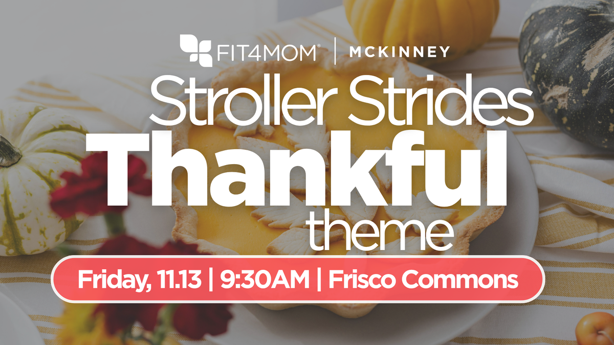 11.13 thankful strides.png