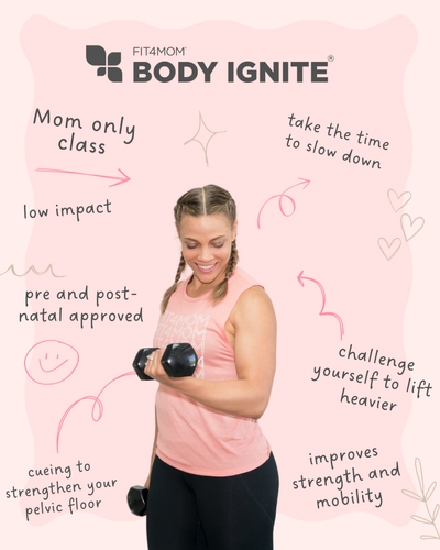 Copy of Format by Debra (3).png