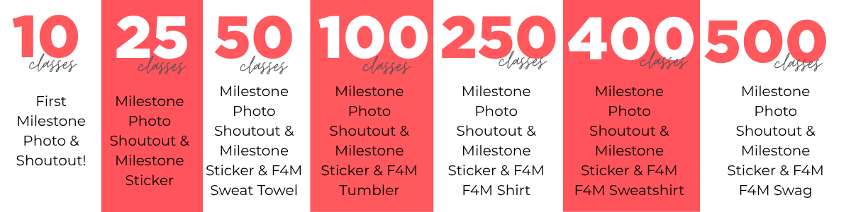 MILESTONE TEMPLATE WEB BANNER (3).png