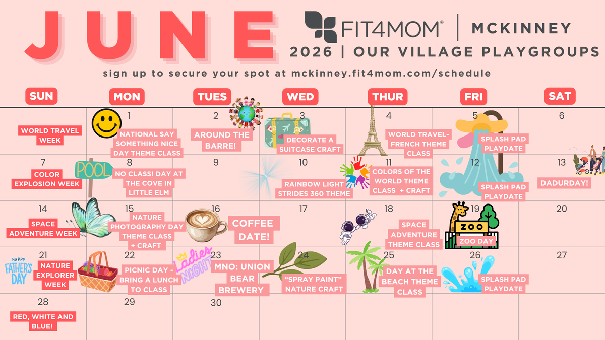 2026 Fit4Mom McKinney Calendar (7).png