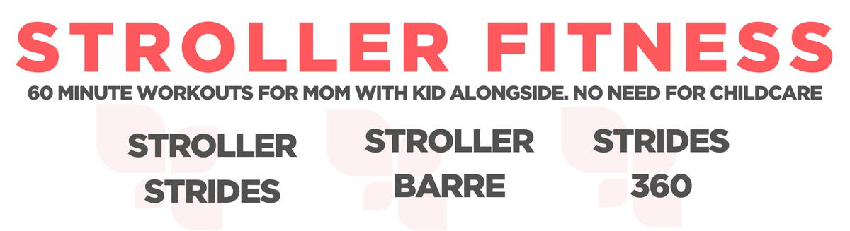 Website Banners.png