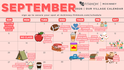 2026 Fit4Mom McKinney Calendar.png