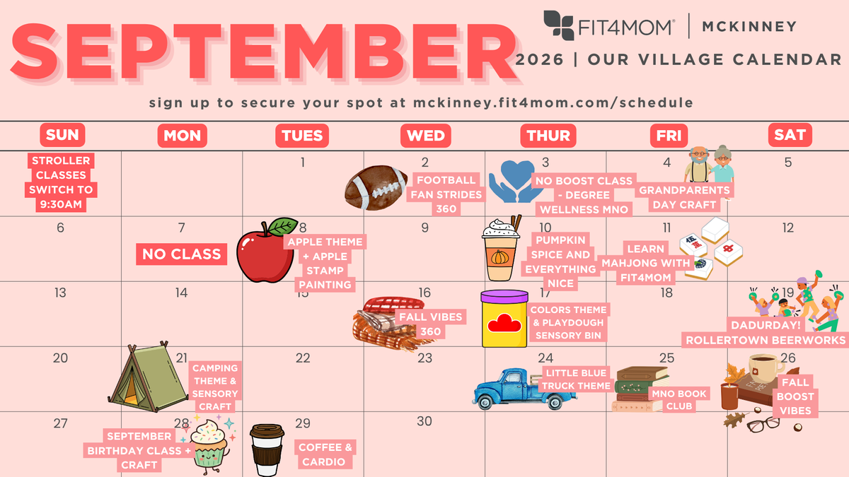 2026 Fit4Mom McKinney Calendar.png
