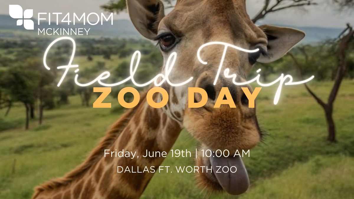 May 21st Stroller Strides + Chick Fil A Playdate.png