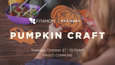 pumpkin craft.png