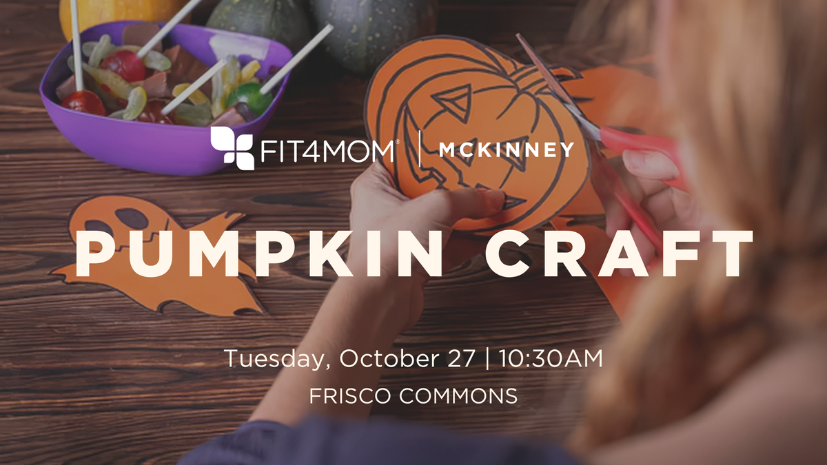 pumpkin craft.png