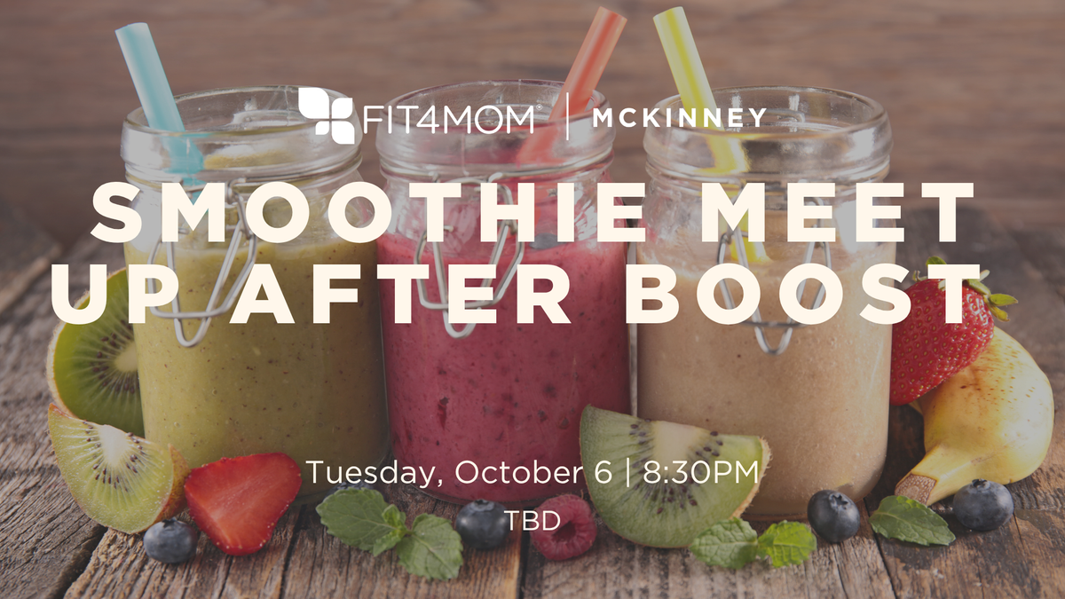 smoothie meet up (1).png