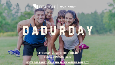 May 13th Strides 360 Decades Theme + Music With Munckins (1).png