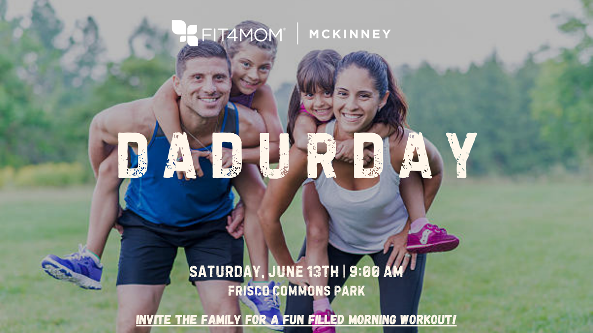 May 13th Strides 360 Decades Theme + Music With Munckins (1).png