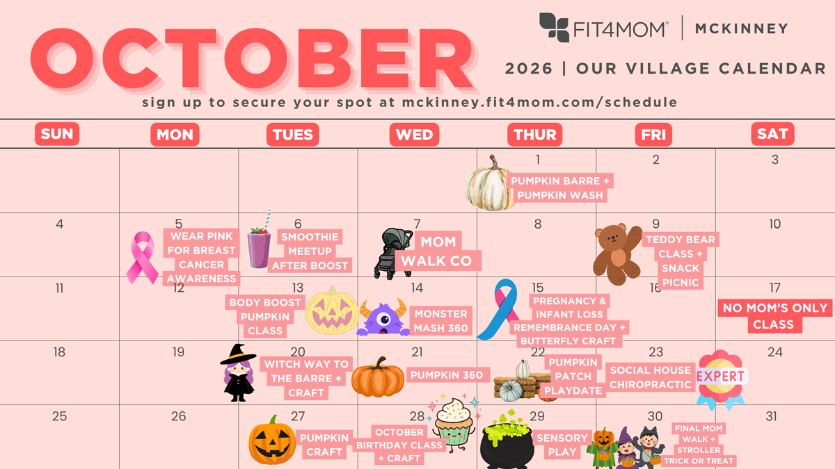 OCTOBER 2026 MCKINNEY .png