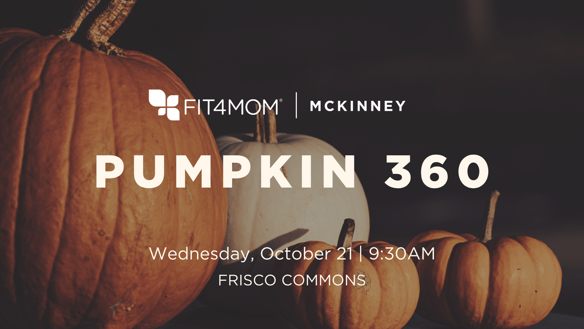 pumpkin 360.png