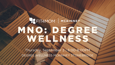 degree wellness.png