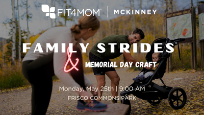 May 18th Strides Insect Theme + Craft.png