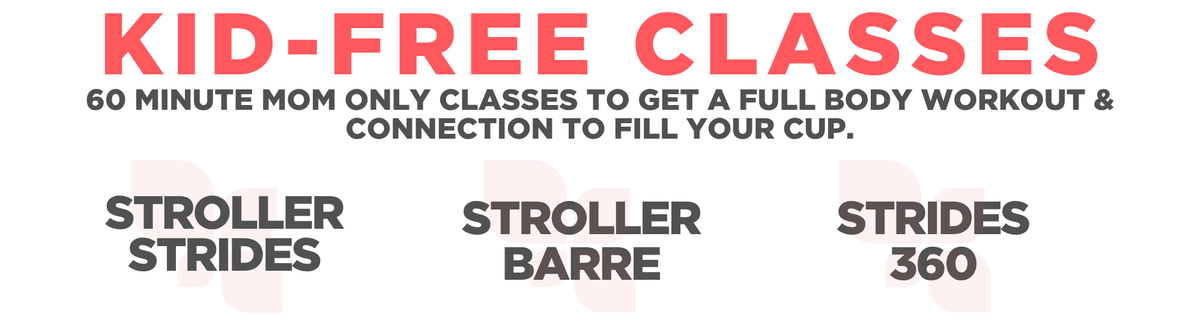 Website Banners (6).png