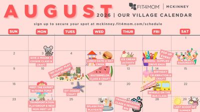 2026 Fit4Mom McKinney Calendar (8).jpg