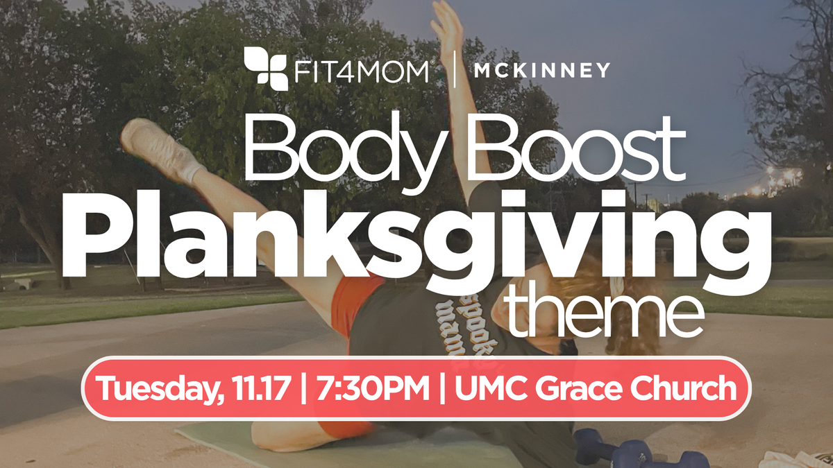 11.17 Planksgiving boost.png