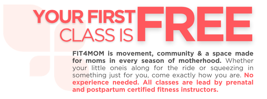 First Class is Free