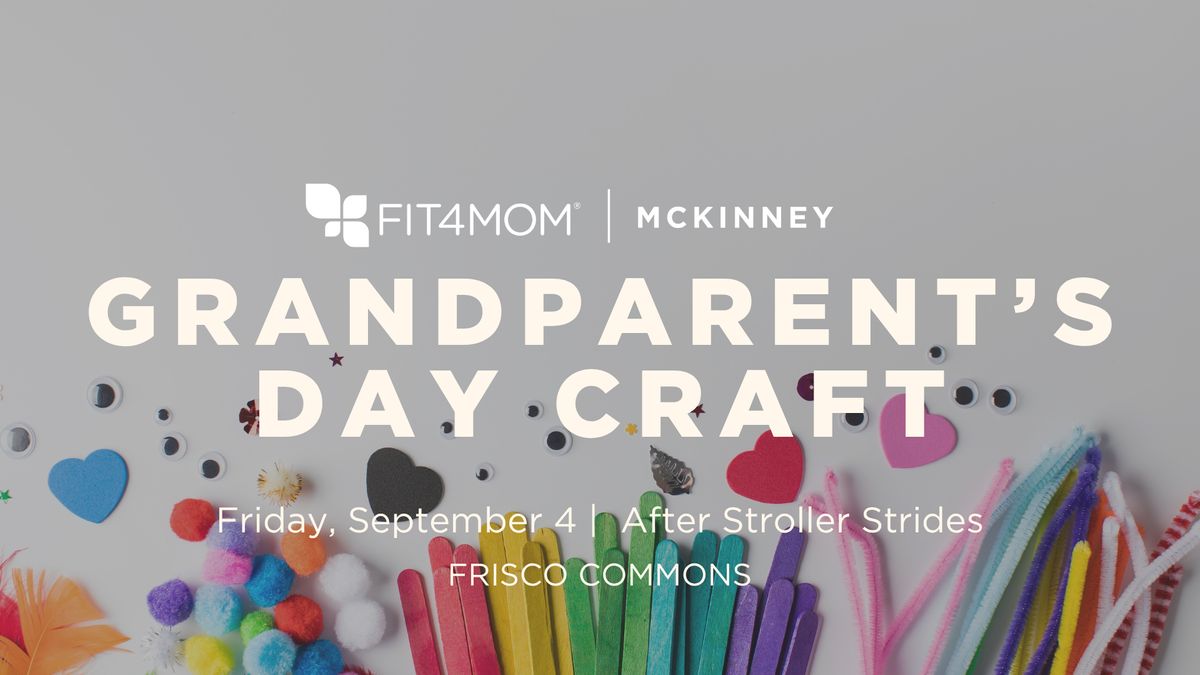 grandparent's day craft.png