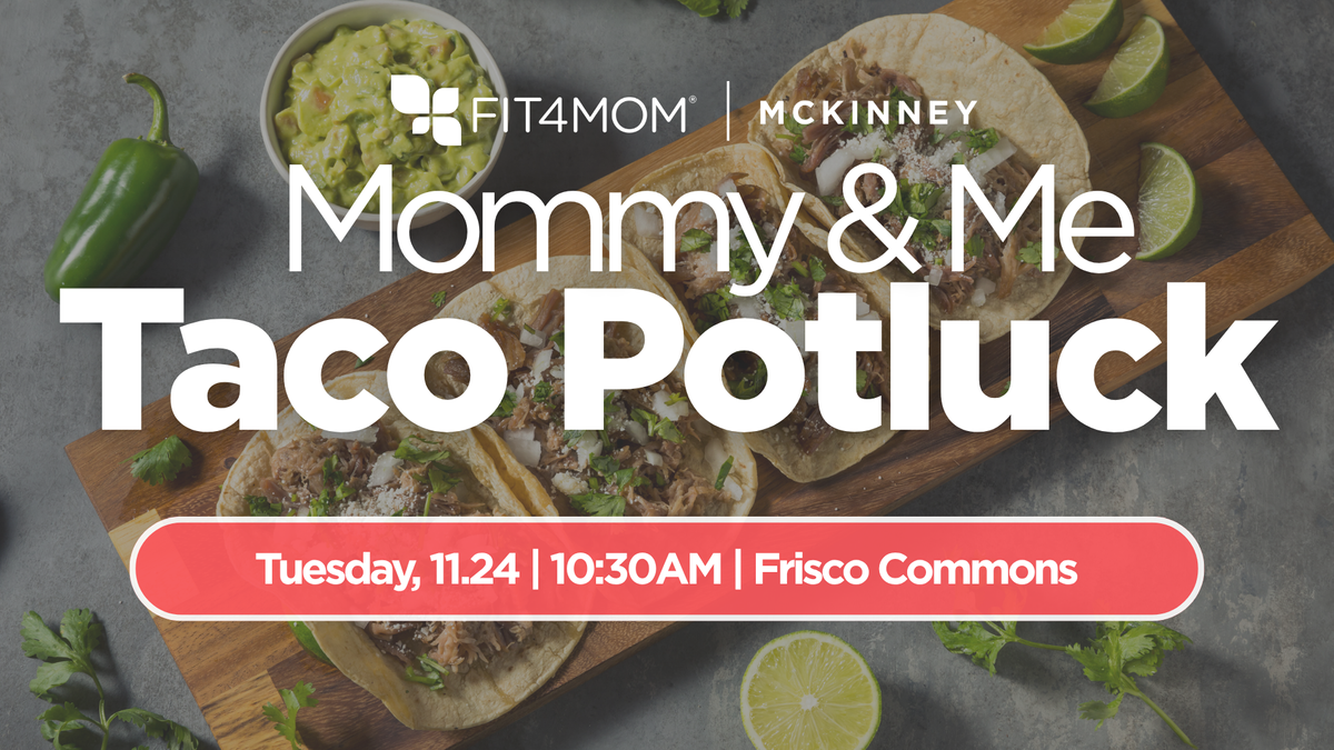 11.24 taco bout thanksgiving.png