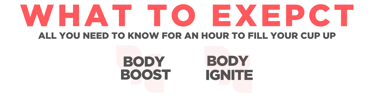 Website Banners (7).png
